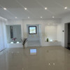 Apartament 5 camere, finisaje premium, zona sud-est thumb 2