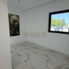 Apartament 5 camere, finisaje premium, zona sud-est thumb 3