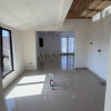 Apartament 5 camere, finisaje premium, zona sud-est thumb 4