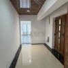Apartament 5 camere, finisaje premium, zona sud-est thumb 6