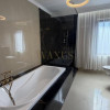 Apartament 5 camere, finisaje premium, zona sud-est thumb 7