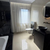 Apartament 5 camere, finisaje premium, zona sud-est thumb 8