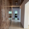 Apartament 5 camere, finisaje premium, zona sud-est thumb 9
