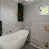 Apartament 5 camere, finisaje premium, zona sud-est thumb 10