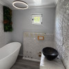 Apartament 5 camere, finisaje premium, zona sud-est thumb 11