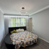 Apartament 5 camere, finisaje premium, zona sud-est thumb 13