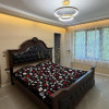 Apartament 5 camere, finisaje premium, zona sud-est thumb 15