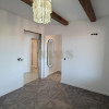 Apartament 5 camere, finisaje premium, zona sud-est thumb 16
