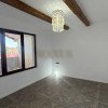 Apartament 5 camere, finisaje premium, zona sud-est thumb 17