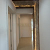 Apartament 5 camere, finisaje premium, zona sud-est thumb 18