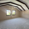 Apartament 5 camere, finisaje premium, zona sud-est thumb 19