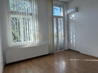 Spațiu comercial, zona ultracentrală 