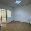 Spațiu comercial, zona ultracentrală imaginea mica 2 Spațiu comercial, zona ultracentrală thumb 2