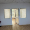Spațiu comercial, zona ultracentrală imaginea mica 3 Spațiu comercial, zona ultracentrală thumb 3
