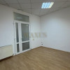 Spațiu comercial, zona ultracentrală imaginea mica 4 Spațiu comercial, zona ultracentrală thumb 4
