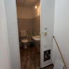 Spațiu comercial, zona ultracentrală imaginea mica 5 Spațiu comercial, zona ultracentrală thumb 5