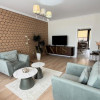 DUPLEX PREMIUM DE 130 MP – LUX, ELEGANȚĂ ȘI CONFORT LA SUPERLATIV thumb 1