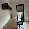 DUPLEX PREMIUM DE 130 MP – LUX, ELEGANȚĂ ȘI CONFORT LA SUPERLATIV thumb 3
