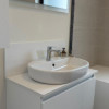 DUPLEX PREMIUM DE 130 MP – LUX, ELEGANȚĂ ȘI CONFORT LA SUPERLATIV thumb 4