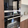 DUPLEX PREMIUM DE 130 MP – LUX, ELEGANȚĂ ȘI CONFORT LA SUPERLATIV thumb 6
