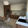 DUPLEX PREMIUM DE 130 MP – LUX, ELEGANȚĂ ȘI CONFORT LA SUPERLATIV thumb 10