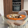 DUPLEX PREMIUM DE 130 MP – LUX, ELEGANȚĂ ȘI CONFORT LA SUPERLATIV thumb 11
