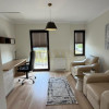 DUPLEX PREMIUM DE 130 MP – LUX, ELEGANȚĂ ȘI CONFORT LA SUPERLATIV thumb 12