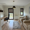 DUPLEX PREMIUM DE 130 MP – LUX, ELEGANȚĂ ȘI CONFORT LA SUPERLATIV thumb 13