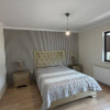DUPLEX PREMIUM DE 130 MP – LUX, ELEGANȚĂ ȘI CONFORT LA SUPERLATIV thumb 14