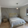 DUPLEX PREMIUM DE 130 MP – LUX, ELEGANȚĂ ȘI CONFORT LA SUPERLATIV thumb 15
