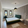 DUPLEX PREMIUM DE 130 MP – LUX, ELEGANȚĂ ȘI CONFORT LA SUPERLATIV thumb 17