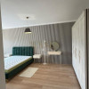 DUPLEX PREMIUM DE 130 MP – LUX, ELEGANȚĂ ȘI CONFORT LA SUPERLATIV thumb 18