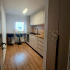 Apartament de 2 camere, 58mp, parcare, Sesul de sus, Petfriendly imaginea mica 1 Apartament de 2 camere, 58mp, parcare, Sesul de sus, Petfriendly thumb 1