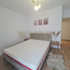 Apartament de 2 camere, 58mp, parcare, Sesul de sus, Petfriendly imaginea mica 3 Apartament de 2 camere, 58mp, parcare, Sesul de sus, Petfriendly thumb 3