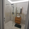 Apartament de 2 camere, 58mp, parcare, Sesul de sus, Petfriendly imaginea mica 4 Apartament de 2 camere, 58mp, parcare, Sesul de sus, Petfriendly thumb 4