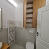 Apartament de 2 camere, 58mp, parcare, Sesul de sus, Petfriendly imaginea mica 5 Apartament de 2 camere, 58mp, parcare, Sesul de sus, Petfriendly thumb 5