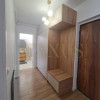 Apartament de 2 camere, 58mp, parcare, Sesul de sus, Petfriendly imaginea mica 6 Apartament de 2 camere, 58mp, parcare, Sesul de sus, Petfriendly thumb 6