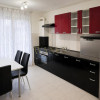 Apartament de 3 camere, parcare, zona străzii Tineretului imaginea mica 1 Apartament de 3 camere, parcare, zona străzii Tineretului thumb 1