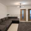 Apartament de 3 camere, parcare, zona străzii Tineretului imaginea mica 2 Apartament de 3 camere, parcare, zona străzii Tineretului thumb 2