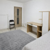 Apartament de 3 camere, parcare, zona străzii Tineretului imaginea mica 3 Apartament de 3 camere, parcare, zona străzii Tineretului thumb 3