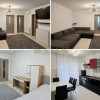 Apartament de 3 camere, parcare, zona străzii Tineretului imaginea mica 5 Apartament de 3 camere, parcare, zona străzii Tineretului thumb 5