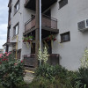 Apartament de 3 camere, parcare, zona străzii Tineretului imaginea mica 6 Apartament de 3 camere, parcare, zona străzii Tineretului thumb 6