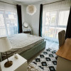Apartament in zona centrala - 72MP | Etaj 1/2 | 2 Balcoane | Parcare imaginea mica 4 Apartament in zona centrala - 72MP | Etaj 1/2 | 2 Balcoane | Parcare thumb 4
