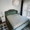 Apartament in zona centrala - 72MP | Etaj 1/2 | 2 Balcoane | Parcare imaginea mica 5 Apartament in zona centrala - 72MP | Etaj 1/2 | 2 Balcoane | Parcare thumb 5