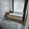 Apartament in zona centrala - 72MP | Etaj 1/2 | 2 Balcoane | Parcare imaginea mica 7 Apartament in zona centrala - 72MP | Etaj 1/2 | 2 Balcoane | Parcare thumb 7