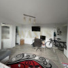 Apartament de 2 camere | 32MP | zona Hermes/Gheorgheni imaginea mica 1 Apartament de 2 camere | 32MP | zona Hermes/Gheorgheni thumb 1