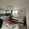 Apartament de 2 camere | 32MP | zona Hermes/Gheorgheni imaginea mica 3 Apartament de 2 camere | 32MP | zona Hermes/Gheorgheni thumb 3