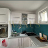 Apartament de 2 camere | 32MP | zona Hermes/Gheorgheni imaginea mica 4 Apartament de 2 camere | 32MP | zona Hermes/Gheorgheni thumb 4