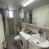 Apartament de 2 camere | 32MP | zona Hermes/Gheorgheni imaginea mica 6 Apartament de 2 camere | 32MP | zona Hermes/Gheorgheni thumb 6