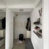 Apartament de 2 camere | 32MP | zona Hermes/Gheorgheni imaginea mica 7 Apartament de 2 camere | 32MP | zona Hermes/Gheorgheni thumb 7